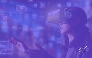 Metaverse Education Market