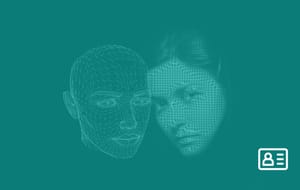 Technocreatives