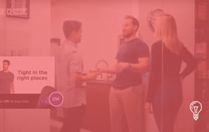 Roku & Shopify