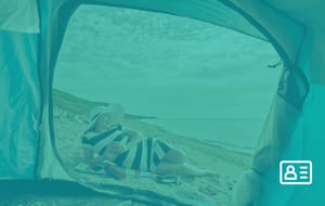 Conscious Fashionistas