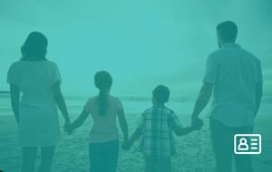Formidable Families