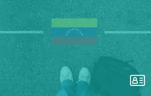 Latinamerican Dreamers