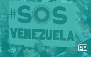 Venezuelan Resistance