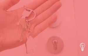 Zillow