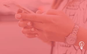 Skyscanner