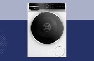 REPORT: What We Know About The Smart Home Appliances