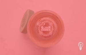 Kraft