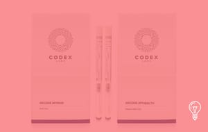 Codex Labs