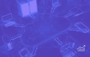 Global Spatial Computing Market