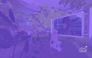 Brands Advertising On Roblox