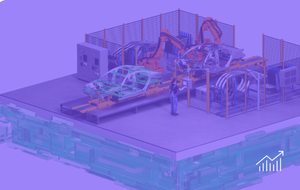 Leaders Say Companies Are Digitally Mature