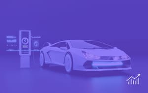 Automotive Global Gen AI Projected To Grow