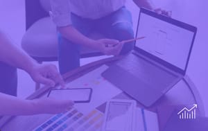 APAC Companies Agree AI Will Enhance Productivity