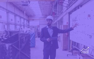 Future of Work & Career Development Study in the UK