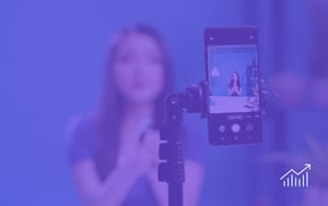 White Creators Earn More