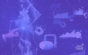 Singaporean Firms Say AI Required Them To Reinvent Their Business