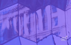 CEOs Believe That AI Adaption Depends on People Rather Than Technology