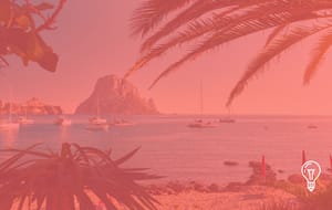 Virgin Voyages