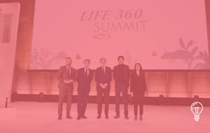 LVMH LIFE 360