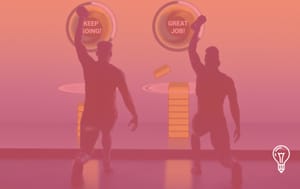 Lumin Fitness