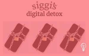 Siggi's