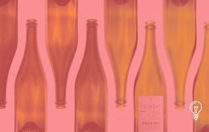 Champagne Telmont