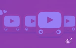 Youtube Kids Profiles