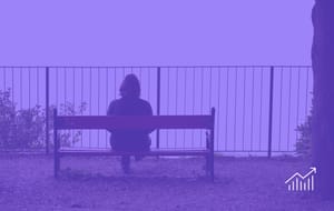 Adults Worldwide Often Feel Lonely