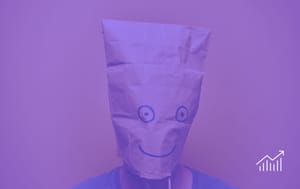 Just who's weird, anyway?