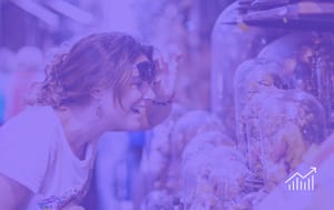 Authentic Local Interactions