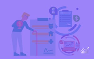 People's 'Magic Number' For Retirement Rises Faster Than Inflation