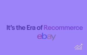 Thrifted Fashion Items Ebay Searchs