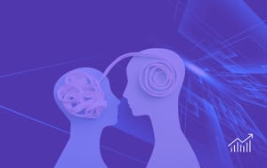 Relationships with AI Expectations