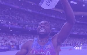 Mental Health Awareness