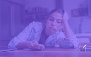 Gen Z Report Dating App Burnout