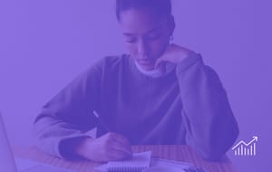 Feeling Financially Insecure