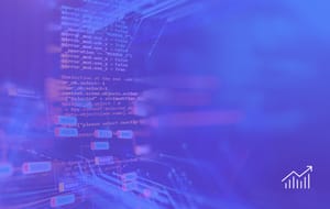 Using AI for Fundraising