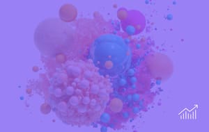 Personalization in Consumers