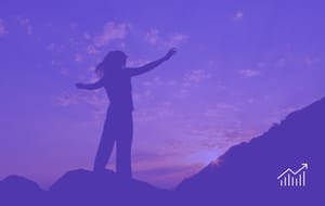 People Experience Enjoyment