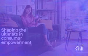 Consumers Want to Know What Is Behind AI Recommendations