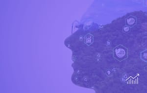 CEO's, AI & Sustainability