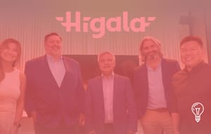 Higala
