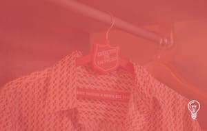 The Salvation Army