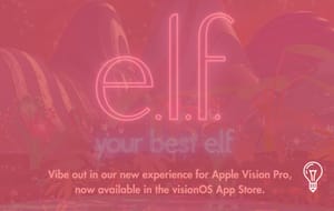 your best e.l.lf’