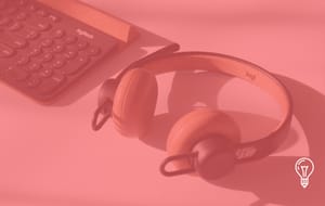 Logitech