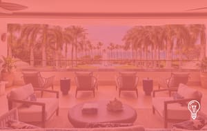 Hilton Sleep Month