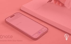 XNote