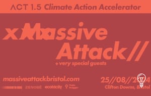 Massive Attack