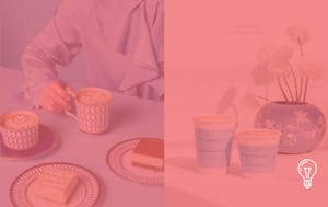 Manner Coffee