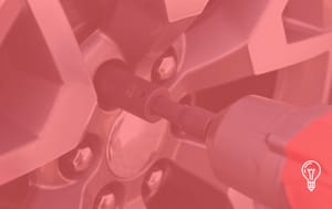 John F. Kennedy High School